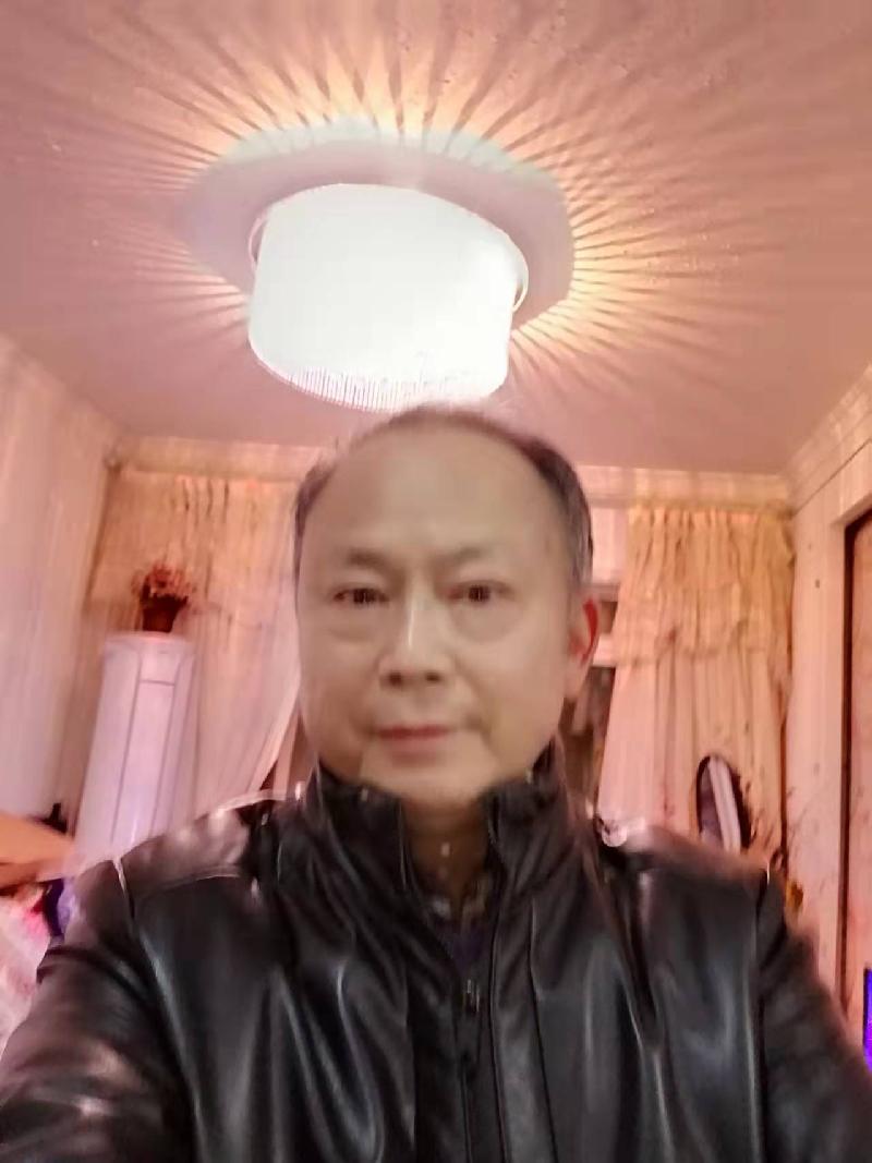 陈洪阅先生优美七绝六首｜江苏泗洪都市文学社 17期｜韵芘胡桂芹感怀（图8）