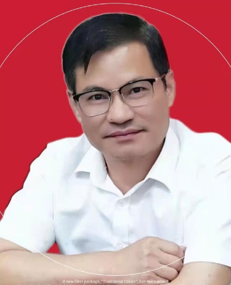 托着岁月远航：作者王百灵｜英国总社｜海外头条（图5）