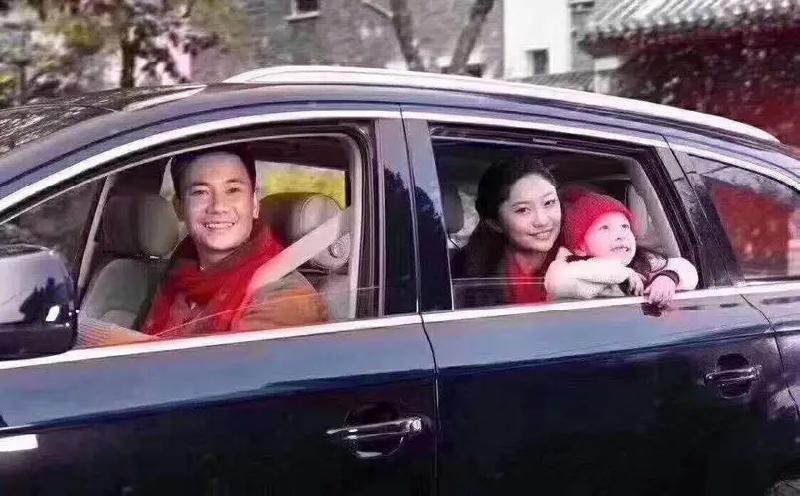 【新诗大观】新年随感（外五首）||文/豆素彩（图4）