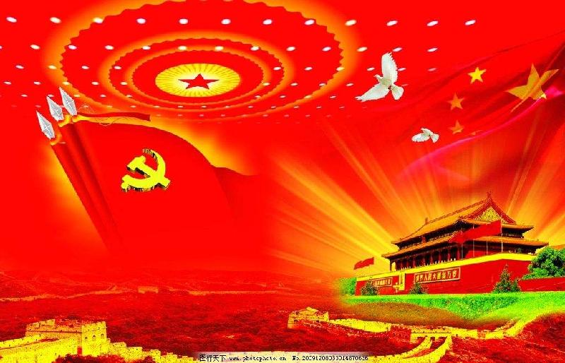 张修美《过年乐》二首｜开心深情主播｜江苏泗洪都市文学社18期｜韵芘胡桂芹感怀（图6）