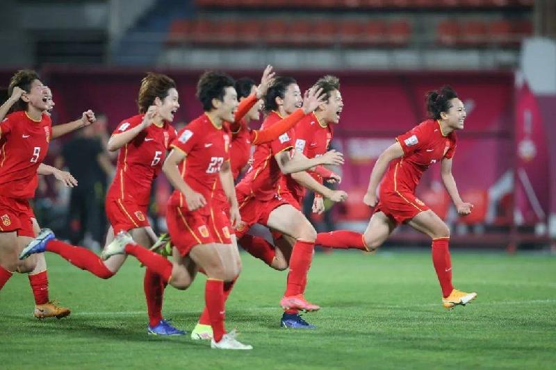 甘露老师诗歌欣赏,编辑:宋梅【中国长江文学社】有声文学平台第3275期(图12)