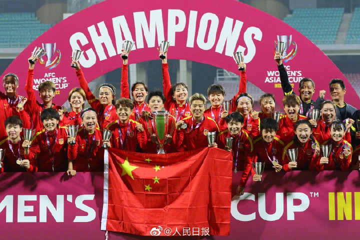 甘露老师诗歌欣赏,编辑:宋梅【中国长江文学社】有声文学平台第3275期(图10)
