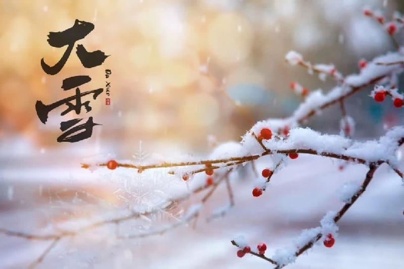 穿林带雨千山绿,跃涧寻春百卉红(集贤国际诗书画联展)(图55)