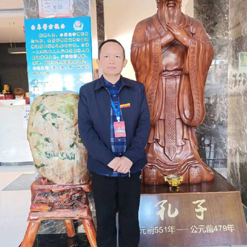 中国足球（中华通韵）文：巫泊儒【世界诗人名人展】（7248）（图4）