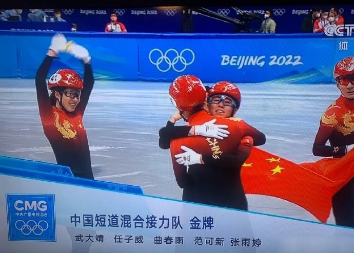 西江月二首（新韵）文/杜华（内蒙古）【冰心文化传媒】（图3）