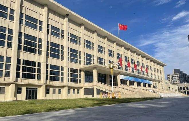 首体的记忆ll作者 徐永清ll诵读 狼者之风(图3)