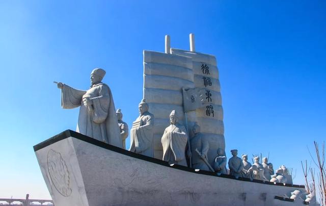 诗人风啸青花专辑‖七言律诗(二十首)京津沪头条文学平台发布