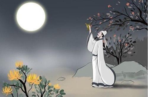 【经典推荐】伍玉龙老师//七律•偶闲拾句｛外一首｝（图4）
