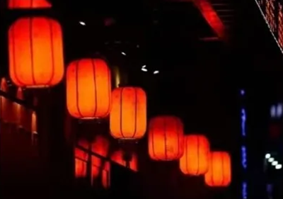 1644394380186027747.png 2.璁╂晠涔$殑骞村懗婊嬫鼎蹇冮棿_400.png