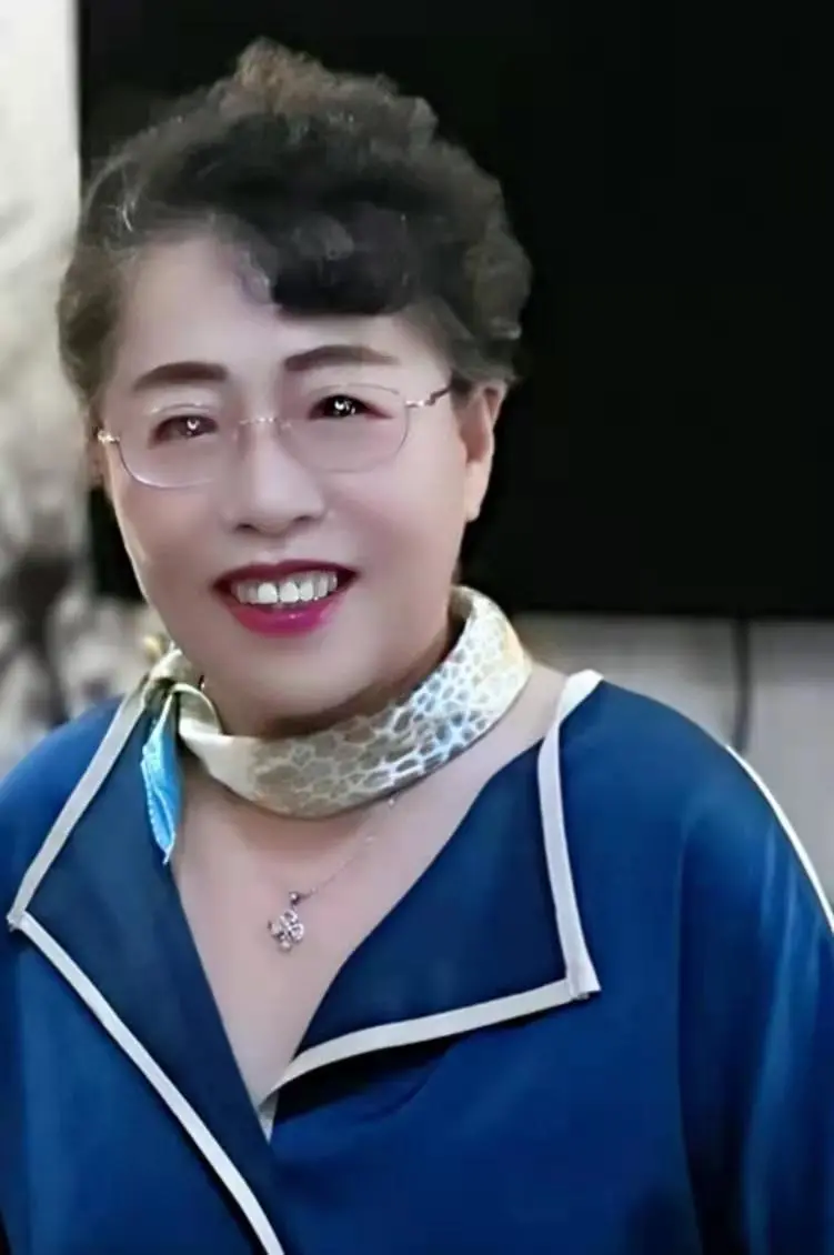 【潇湘文学社】潇湘陶菊诗社社长期盼个人专辑《欢乐中国年》(总265期)(图4)
