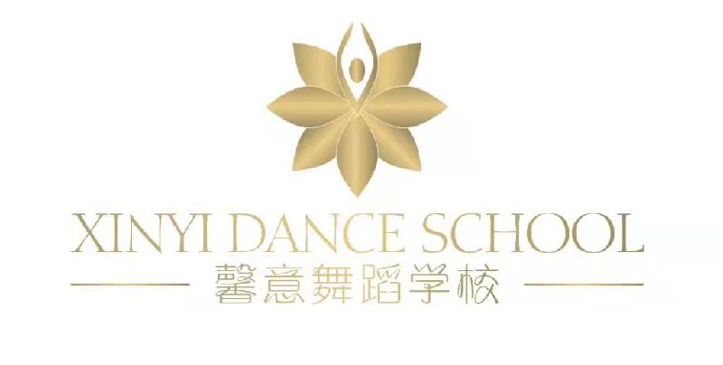 “魅力井陉”大赛优秀作品 | 赋《大美井陉赋》|沈定坤(湖南)(图3)