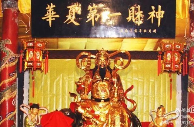 【律诗咏唱--从除夕到十五】作者，华夏流水诗词社社长小小流水（图8）