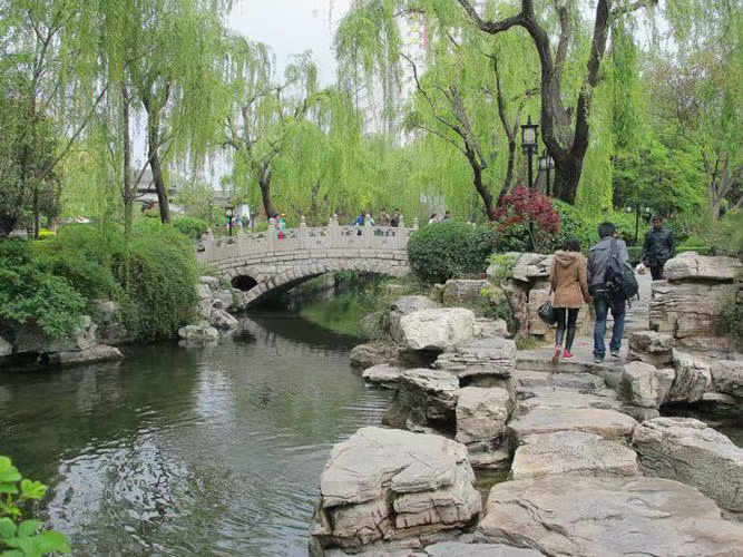 《旅日作家-梧桐》诗词(图5)