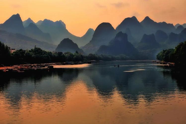 《旅日作家-梧桐》诗词(图10)