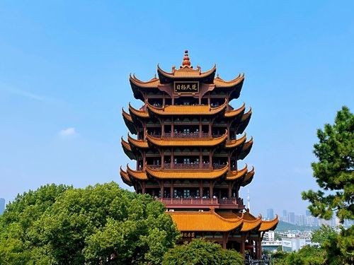 【九江文学社：北京头条】尹连荣先生佳作欣赏（图6）
