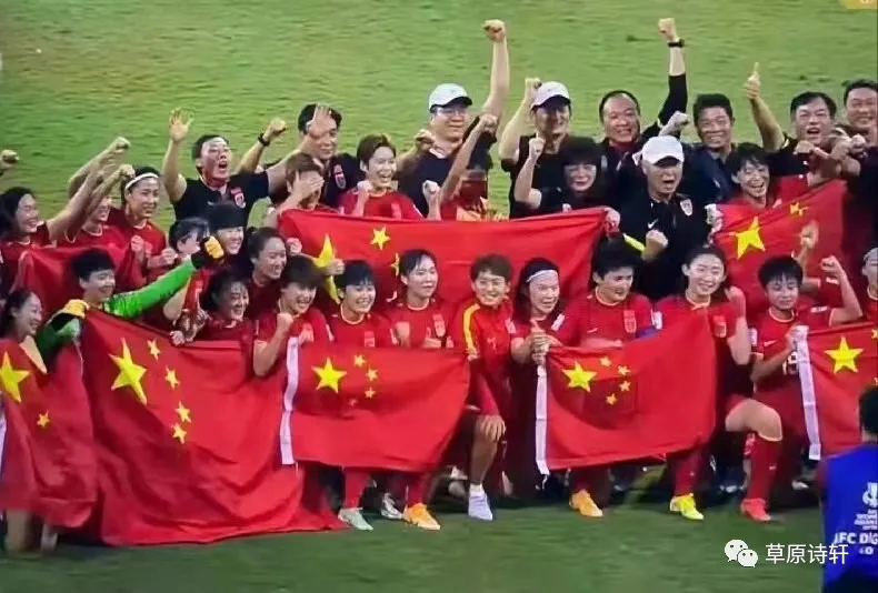 重磅推荐‖《冬奥赞》专辑 请欣赏（图4）