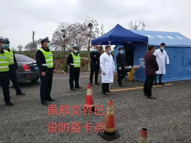 李环宇：新春喜赞（十首）请欣赏（图9）