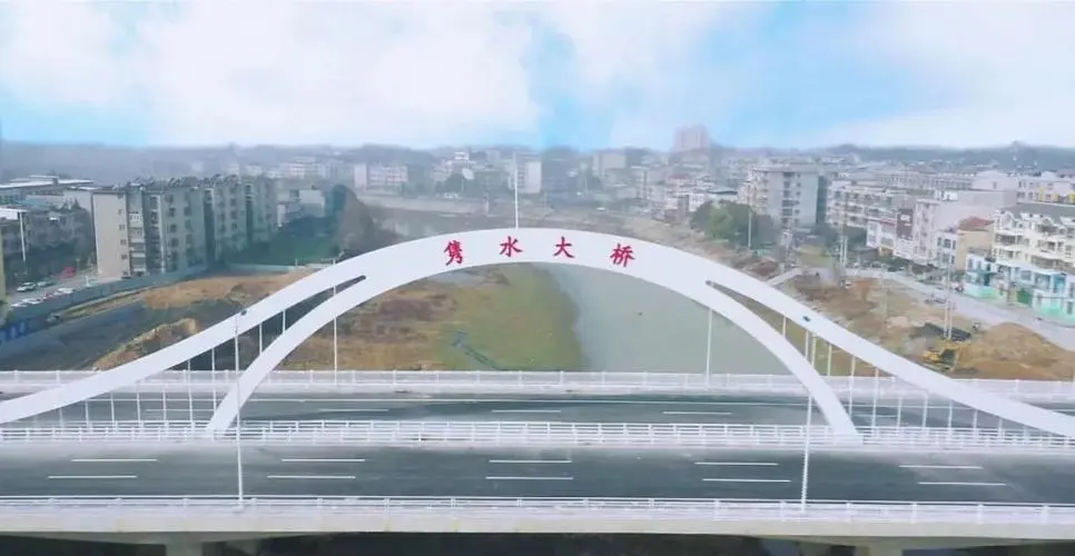 李环宇：新春喜赞（十首）请欣赏（图10）