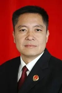 【新春走基层】念以新：念念为民，必有回响（一起向未来）（图2）