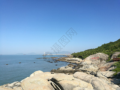 江南诗絮-0499【古韵风采】（图7）