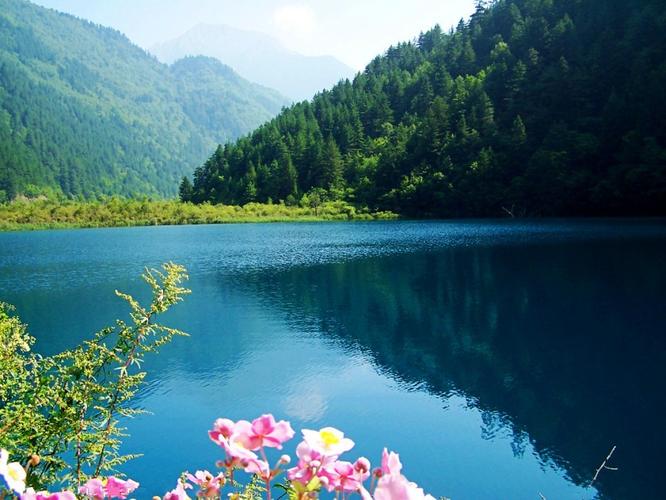 江南诗絮-0499【古韵风采】（图17）