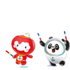 【冬 奥 雜 詠】文／磊怀（图7）