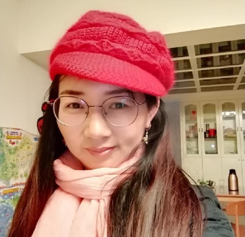 【英国文学】精品朗诵《春天的礼物》作者|慢悠悠(中国)、朗诵|诗韵(新西兰)(图2)