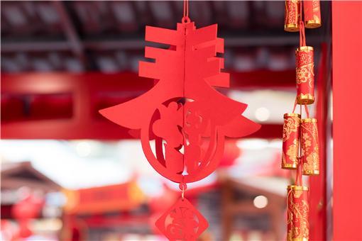 推荐丨【神州源流诗苑】总第561期[优秀近体诗]周刊（图4）