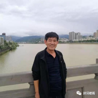 喜迎冬奥会 （外五首） 陇上（陇南）【冰心文化传媒】制作 冰心（图15）