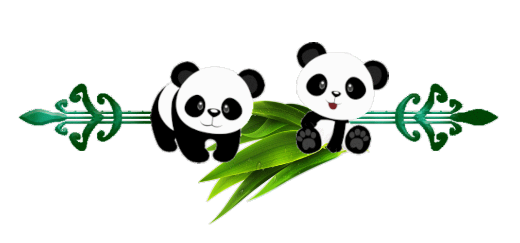 联机全球发布朱庆利精品诗歌（图2）