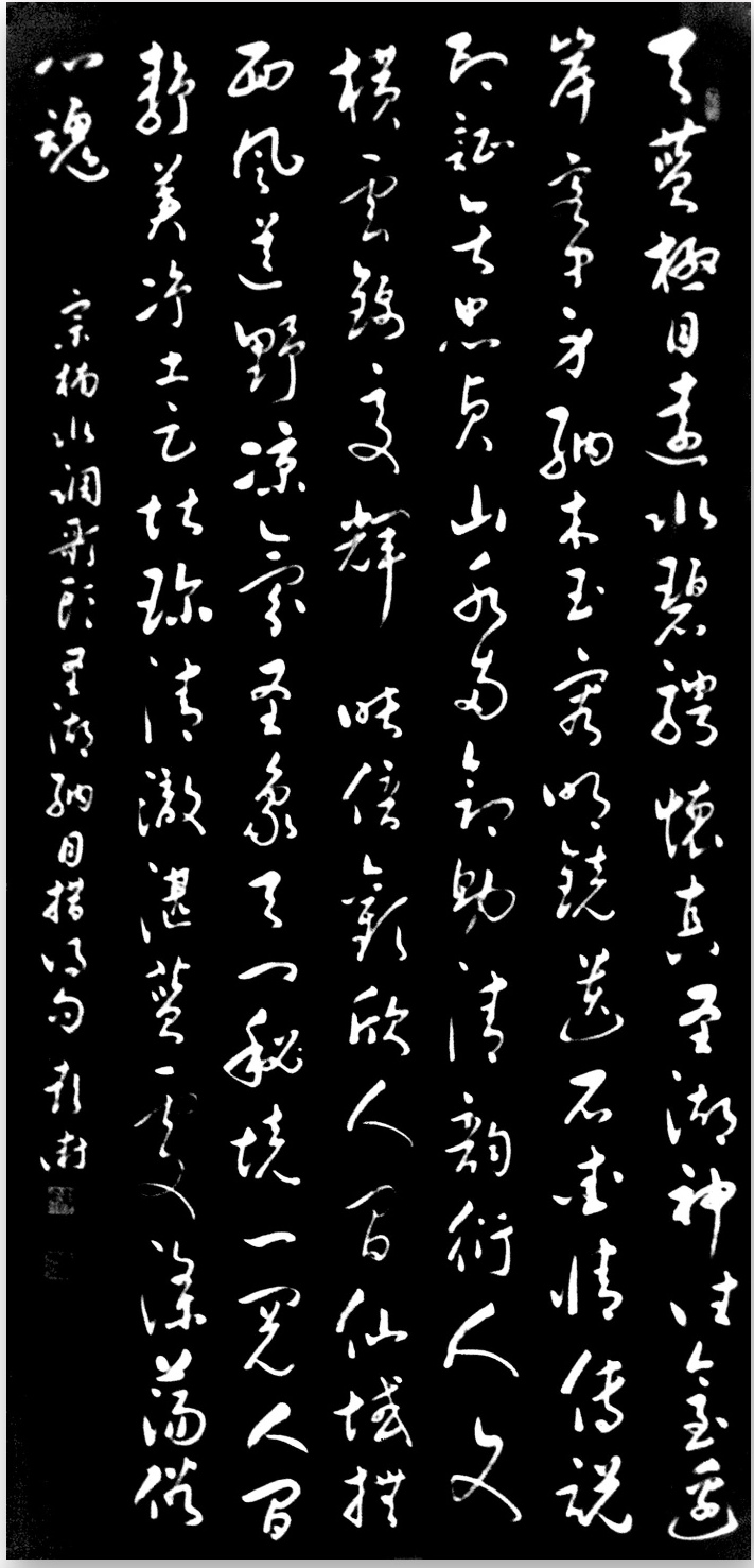 热情向朋友们推荐宗楠老师西藏之旅/主播/劲峰/心无落尘/编辑植心斋/陕甘青藏头条(图10)