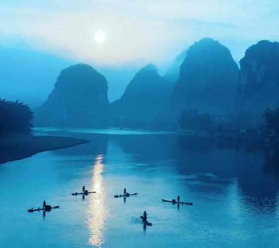 《泪送郑敏》作者桑恒昌(图3)