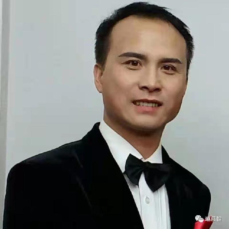 热情向朋友们推荐宗楠老师西藏之旅/主播/劲峰/心无落尘/编辑植心斋/陕甘青藏头条(图16)