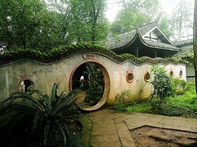 联机全球发布姚文长精品作（图35）