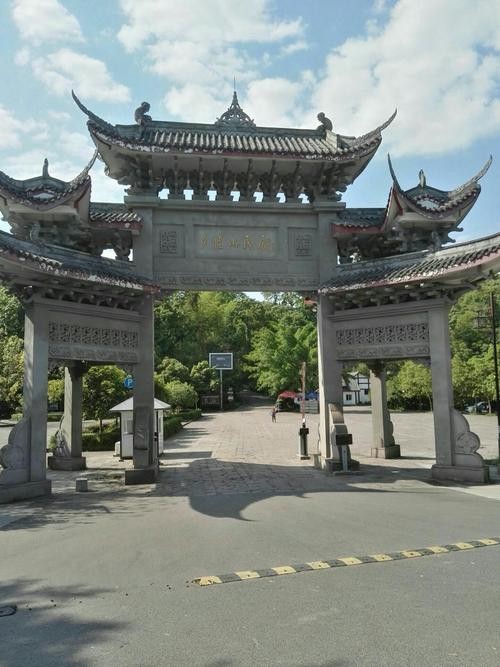 联机全球发布姚文长精品作（图36）