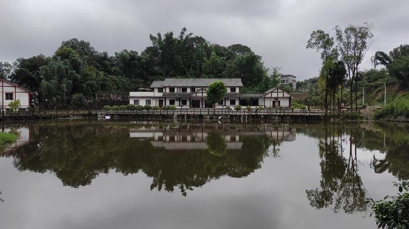联机全球发布姚文长精品作（图31）