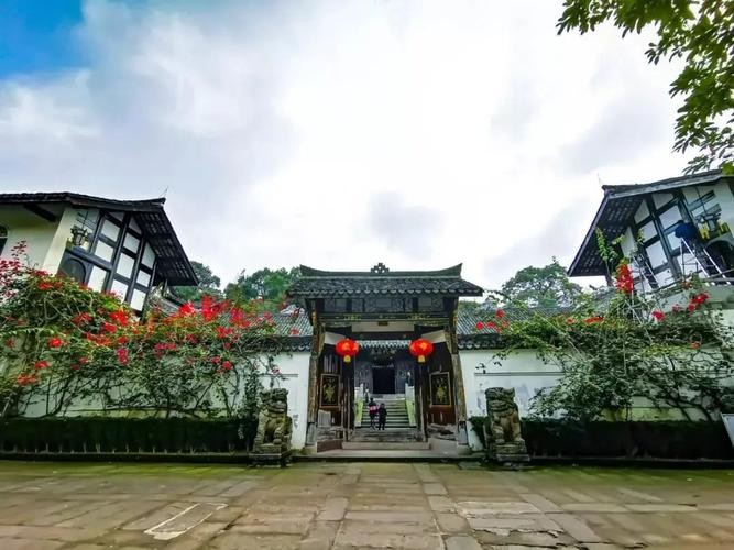 联机全球发布姚文长精品作（图32）
