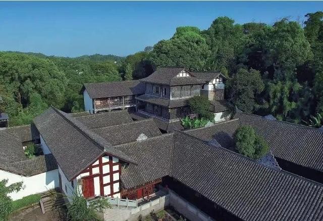 联机全球发布姚文长精品作（图33）