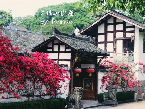 联机全球发布姚文长精品作（图34）