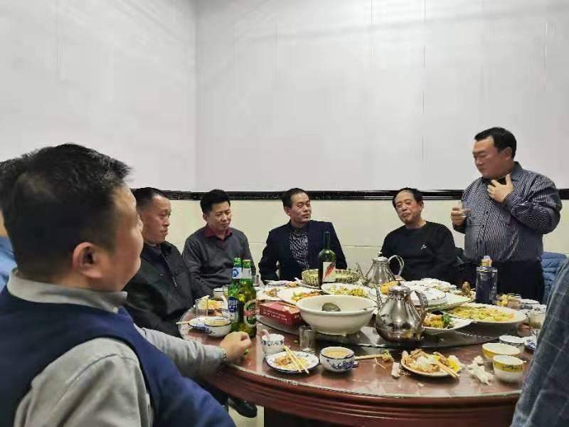 【都市头条向幸福出发编辑部】第153期 那时天 文 如月 播音 陌上jiamei（图3）