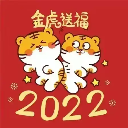 推荐【神州源流诗苑】总第563期[优秀现代诗]（含其他）周刊（图6）