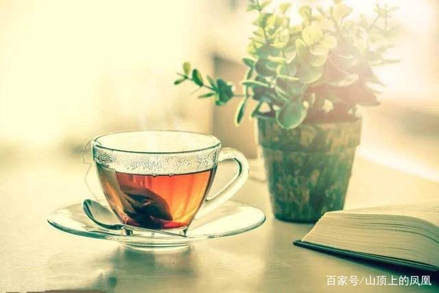 沙坡头文化沙龙汇一届九期同题诗文〔无题〕【冰心文化传媒】制作 冰心(图14)