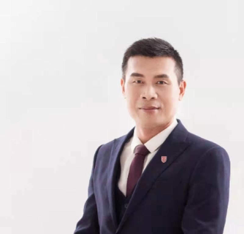 合诵：庆祝元宵节古诗情景剧《蓦然回首，那人却在灯火阑珊处》作者思洋｜海外头条（图12）