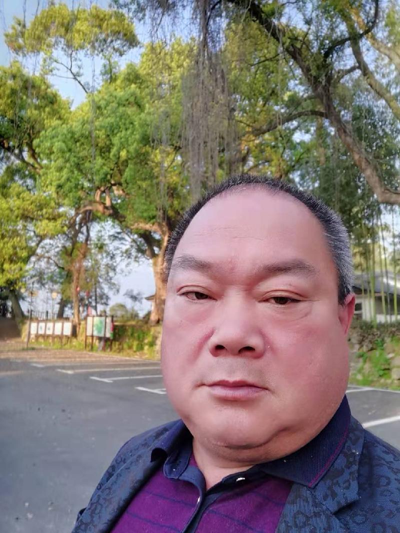 朗诵诗:春的呼唤 作者/高春 签发/巩树研 主播/巩树研 请欣赏(图4)