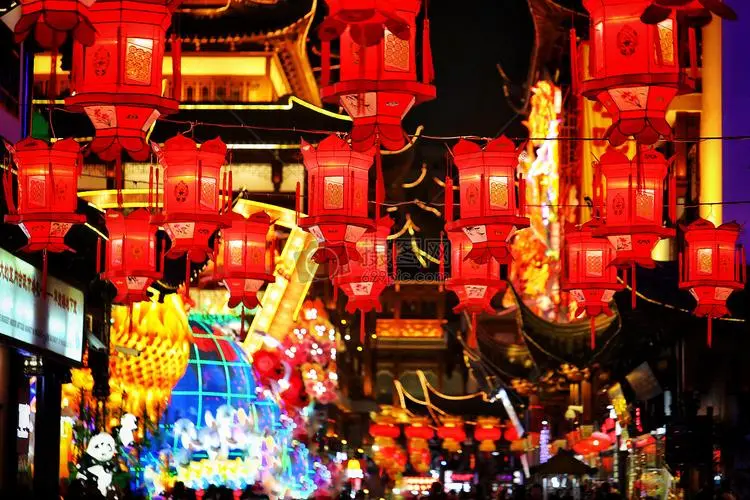 朱守平：诗词专辑 请欣赏（图4）