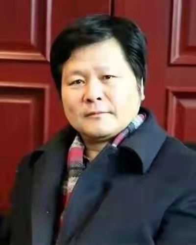 力荐:任学路老师原创首发《北京,北京,双奥之城》主播/木子 编辑制作/滨州头条编辑晚风(图8)