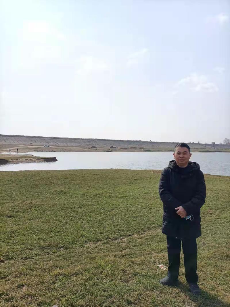 闹元霄 诗‖仇志勇（图4）