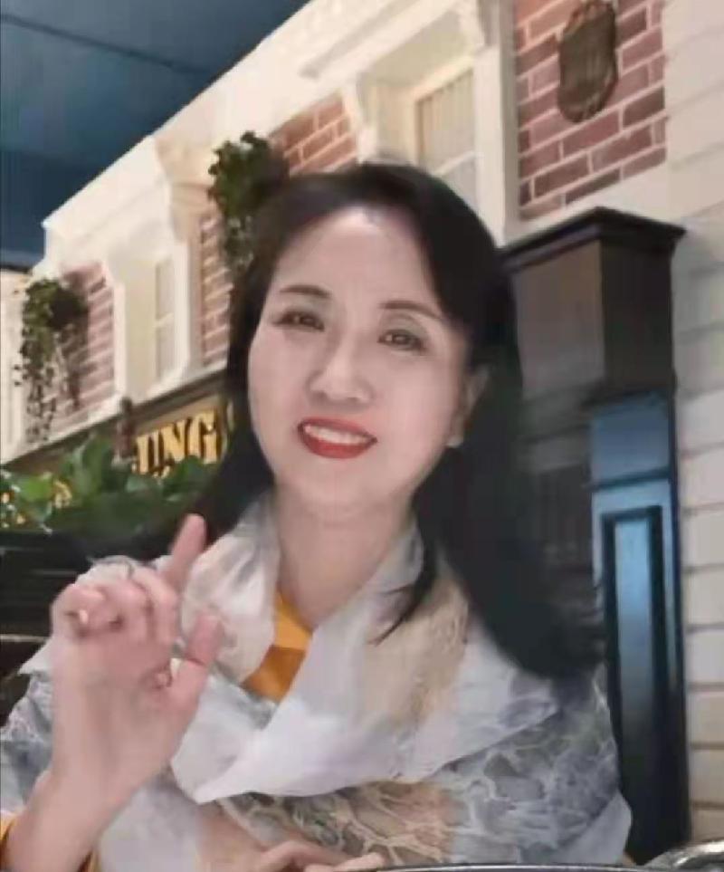 吉林儒商正月十五闹元宵诗歌晚会发布（图5）