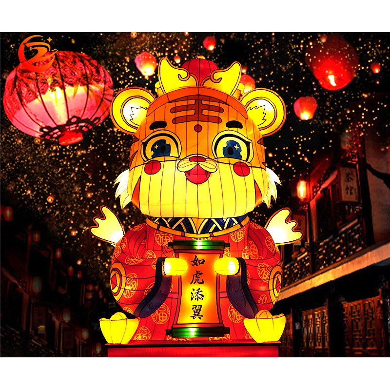 尚蕊:规划•感恩•期待