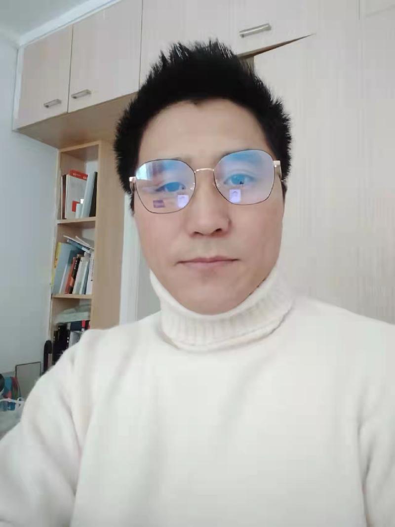 诗词里的元宵节(张永波)‖巴彦诗协诗词卷【207】(图2)